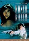 Naked Killer (1992).jpg